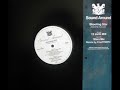 Sound Around - Shooting Star (12 inchi Mix)