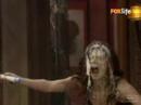 will & grace