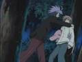 Do You Sukisyo?