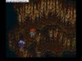 videos de Let's Play Chrono Trigger - 59