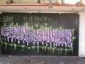 acapulco grafitii   sinKer