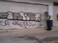 acapulco grafitii sinKer