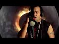 Waseem Darr - Ishq Bolay (Vey Video) Waseem Darr - Ishq Bolay (Vey Video)
