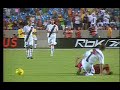 26/03/2007 - Vasc�o 3 x 0 Urubu