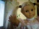 Re: American Girl Doll Singing Compition EXTENDED TO JUNE 6 Re: American Girl Doll Singing Compition EXTENDED TO JUNE 6