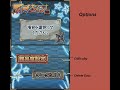 Re: NSR2 Menu Translation