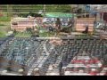 13th搖滾西瓜音樂祭宣傳影片