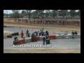 videos de UniSA FSAE 2006