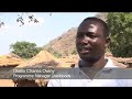 Planting Hope part 1