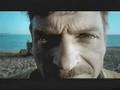 OPAP - PROPO - Fisherman TVC
