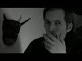 Curse of the Loving Damned Girl Prt 2