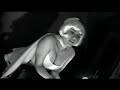 Curse of the Loving Damned Girl Prt 2