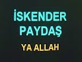 eski-t-rk-film-mzikleri-osman-men-orkestras-mix-.html