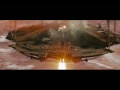 Edguy - Superheroes ( STAR TREK 2009 ) HD
