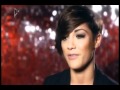 The Saturdays What goes on Tour - Rochelle Wiseman The Saturdays What goes on Tour - Rochelle Wiseman