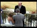 wimpey-wedding-part-2.html