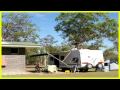 JABIRU TOWN KAKADU NT AUSTRALIA