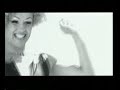 Videos Musicales de Obk