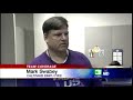 2 Credit Unions Could Help State Workers