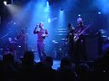 Rauta Soturi live