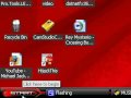 HOW TO DELETE VIRUS AND SPYWARE AND ADWARE WITH SPYZOOKA