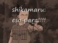 naruto la pelicula parte 3 0001