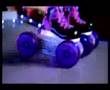 Barbie My Scene Roller... Ver Video