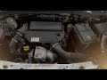 Used Engine Opel Combo 1.3 CDTI 16V ecoFlex Price € 1.044,75 Margin scheme offered by Binckhorst BV