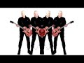 Gibson Guitar Music Video: Sonic Reducer By Cheetah Chrome