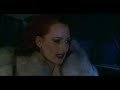 hot-faust-fourrureclubcom.htm