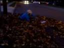 videos de Leaf Pit Skateboarding