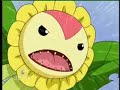 Digimon Data Squad Episode 13 Part 2-3