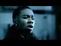 Sammie Come with me Club Remix