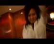 Lili Azian : dancegeneration.sky