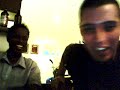 Funny ass First timers on you tube