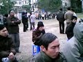 kham su - cau nguyen 27.1 kham su - cau nguyen 27.1