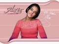 alizée    hey! amigo!   compilado de clips   subtitulado