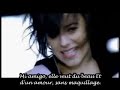 alizée    hey! amigo!   compilado de clips   subtitulado