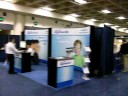 VoiceCon Exhibits Arena