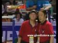 videos de Badminton Hong Kong Open 2006 MD Final Game 1 & 2 [1/3]