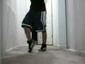 Popping Tutorial: How to Glide in Circles Popping Tutorial: How to Glide in Circles