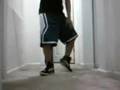 Popping Tutorial: How to Glide in Circles
