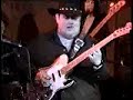 Johnny Hiland Gtr Gos w/ Sammy Hagar