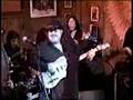 Johnny Hiland Gtr Gos w/ Sammy Hagar