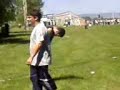 glupi pejic glupi pejic