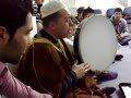 Lintorf yunus emre medresesi