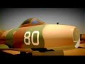 Operation Focus - 05 Jun 07 - Part 1