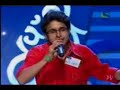 his first performance after coming to mumbaihe roxxx