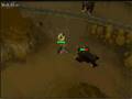 200 slayer tasks complete