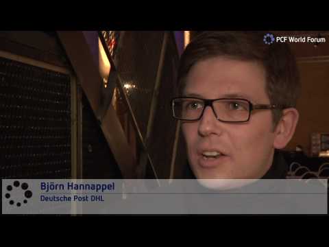 Björn Hannappel